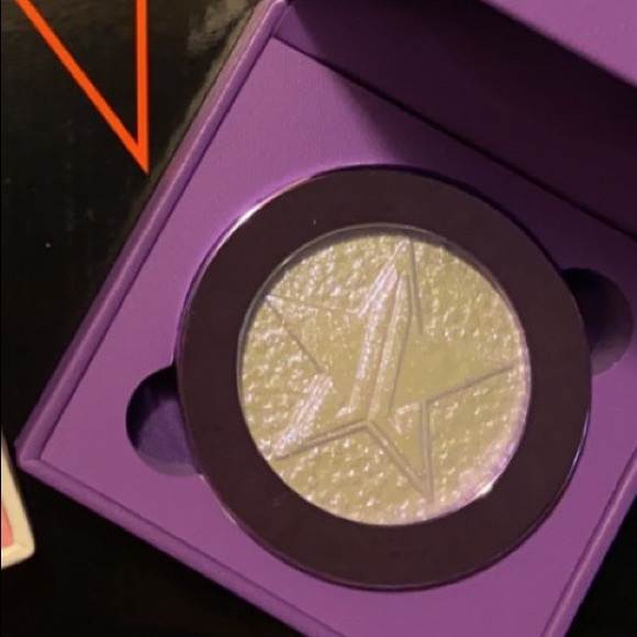 Extreme Frost Choking On Ice - Picture 1 of 3